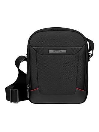 SAMSONITE | Sac bandoulière PRO-DLX 6 Medium |